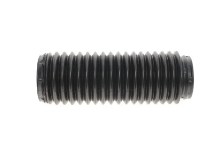 Пильник для Hyundai/Kia/Mobis 54625D4000 фото товару