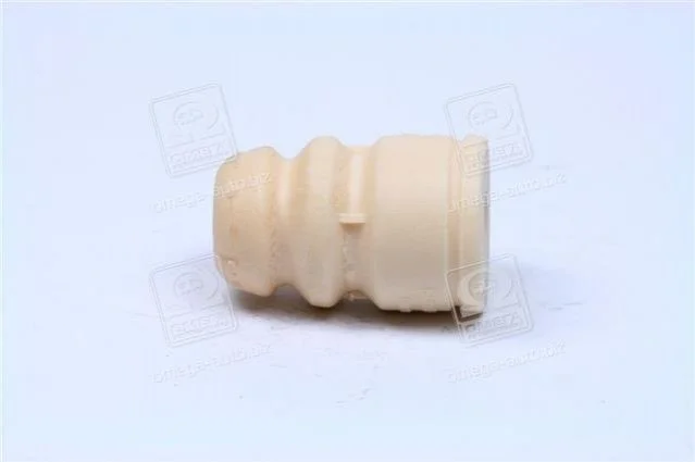 <strong>Відбійник амортизатора перед MOBIS Hyundai/Kia/Mobis 54626-17000 (фото 1)</strong>