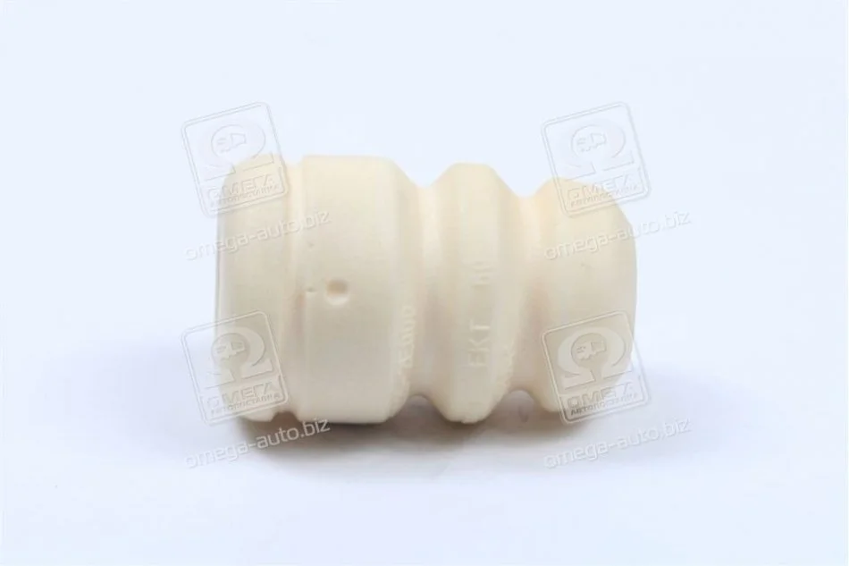 <strong>Отбойник амортизатора перед Mobis Hyundai/Kia/Mobis 54626-2E000 (фото 1)</strong>