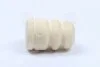 <strong>Отбойник амортизатора перед Mobis Hyundai/Kia/Mobis 54626-2E000 (фото 4)</strong>