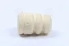 <strong>Отбойник амортизатора перед Mobis Hyundai/Kia/Mobis 54626-2E000 (фото 5)</strong>