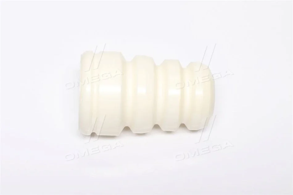 <strong>Відбійник Hyundai/Kia/Mobis 54626-2K000 (фото 1)</strong>