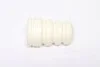<strong>Відбійник Hyundai/Kia/Mobis 54626-2K000 (фото 1)</strong>