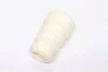 <strong>Відбійник Hyundai/Kia/Mobis 54626-2K000 (фото 4)</strong>