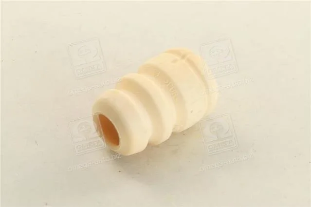 <strong>Відбійник переднього амортизатора Mobis Hyundai/Kia/Mobis 54626-2W000 (фото 1)</strong>