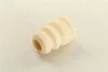 <strong>Відбійник переднього амортизатора Mobis Hyundai/Kia/Mobis 54626-2W000 (фото 1)</strong>
