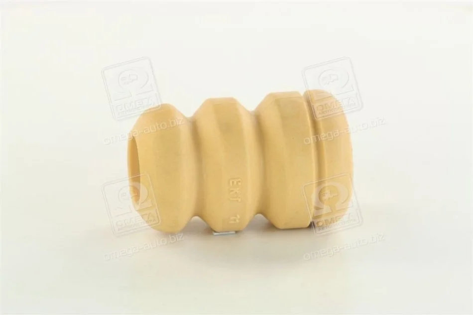 <strong>Автозапчасть Hyundai/Kia/Mobis 546263A000 (фото 1)</strong>