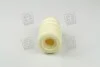 <strong>Отбойник амортизатора перед MOBIS Hyundai/Kia/Mobis 54626-3J000 (фото 2)</strong>