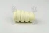 <strong>Отбойник амортизатора перед MOBIS Hyundai/Kia/Mobis 54626-3J000 (фото 3)</strong>