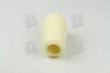 <strong>Отбойник амортизатора перед MOBIS Hyundai/Kia/Mobis 54626-3J000 (фото 4)</strong>