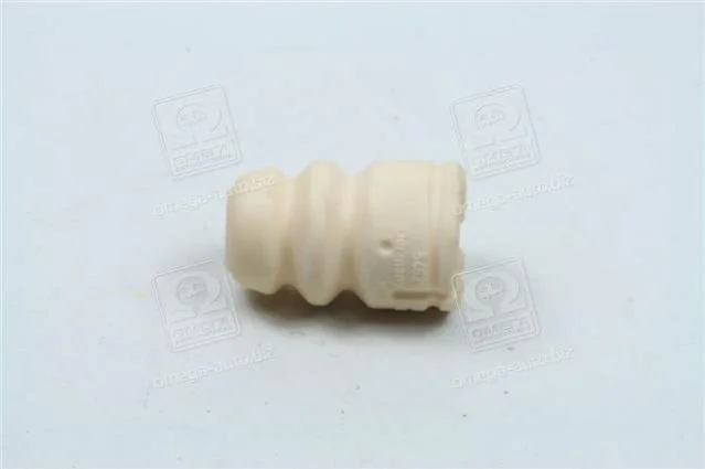 <strong>Відбійник амортизатора переднього Hyundai/Kia/Mobis 54626-3S000 (фото 1)</strong>