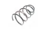 <strong>Пружина підвіски передня Mobis Hyundai/Kia/Mobis 54630-2H100 (фото 2)</strong>