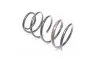 <strong>Пружина підвіски передня Mobis Hyundai/Kia/Mobis 54630-2H100 (фото 3)</strong>
