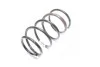 <strong>Пружина підвіски передня Mobis Hyundai/Kia/Mobis 54630-2H100 (фото 4)</strong>