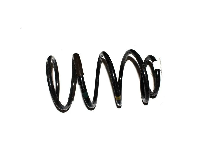 <strong>Пружина підвіски передня Mobis Hyundai/Kia/Mobis 54630-2H120 (фото 1)</strong>