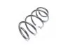 <strong>Пружина підвіски передня Mobis Hyundai/Kia/Mobis 54630-2S05A (фото 2)</strong>