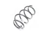 <strong>Пружина підвіски передня Mobis Hyundai/Kia/Mobis 54630-2S05A (фото 4)</strong>