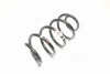 <strong>Пружина передняя Hyundai/Kia/Mobis 54630-2W61B (фото 2)</strong>