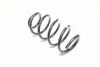 <strong>Пружина передняя Hyundai/Kia/Mobis 54630-2W61B (фото 3)</strong>