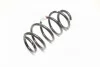 <strong>Пружина передняя Hyundai/Kia/Mobis 54630-2W61B (фото 4)</strong>