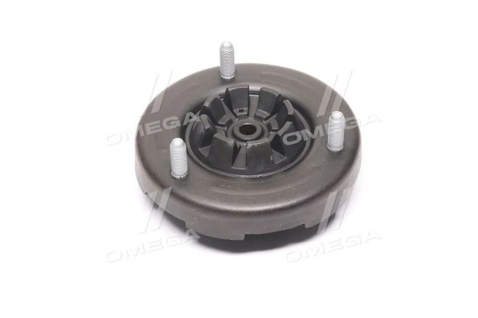 <strong>Опора переднього амортизатора (аналог 54630-3K000) Mobis Hyundai/Kia/Mobis 54630-3L100 (фото 1)</strong>