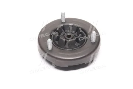 Опора переднього амортизатора (аналог 54630-3K000) Mobis для Hyundai Hyundai/Kia/Mobis 54630-3L100 фото товару