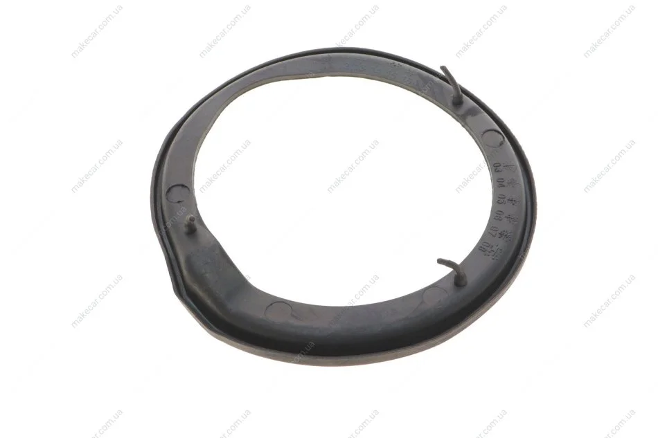 <strong>Проставка передньої пружини нижня Hyundai/Kia/Mobis 546332E000 (фото 1)</strong>