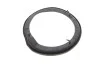<strong>Проставка передньої пружини нижня Hyundai/Kia/Mobis 546332E000 (фото 1)</strong>