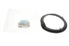 <strong>Проставка передньої пружини нижня Hyundai/Kia/Mobis 546332E000 (фото 2)</strong>