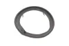 <strong>Проставка передньої пружини нижня Hyundai/Kia/Mobis 546332E000 (фото 3)</strong>