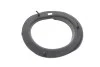<strong>Прокладка пружини нижня Hyundai/Kia/Mobis 546332M000 (фото 1)</strong>