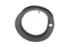 <strong>Прокладка пружини нижня Hyundai/Kia/Mobis 546332M000 (фото 3)</strong>