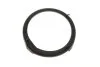 <strong>Прокладка пружини нижня Hyundai/Kia/Mobis 546333A000 (фото 1)</strong>