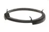 <strong>Прокладка пружини нижня Hyundai/Kia/Mobis 546333A000 (фото 2)</strong>