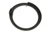<strong>Прокладка пружини нижня Hyundai/Kia/Mobis 546333A000 (фото 3)</strong>
