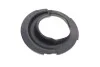 <strong>Прокладка пружини нижня Hyundai/Kia/Mobis 54633-3R010 (фото 1)</strong>