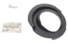 <strong>Прокладка пружини нижня Hyundai/Kia/Mobis 54633-3R010 (фото 2)</strong>