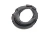 <strong>Прокладка пружини нижня Hyundai/Kia/Mobis 54633-3R010 (фото 4)</strong>
