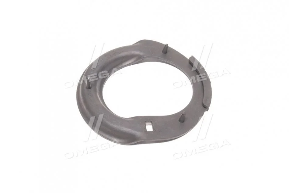 <strong>Прокладка передньої пружини верхня MOBIS Hyundai/Kia/Mobis 54633-3X000 (фото 1)</strong>