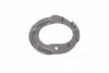 <strong>Прокладка передньої пружини верхня MOBIS Hyundai/Kia/Mobis 54633-3X000 (фото 1)</strong>