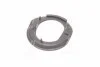 <strong>Прокладка передньої пружини верхня MOBIS Hyundai/Kia/Mobis 54633-3X000 (фото 2)</strong>