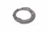 <strong>Прокладка передньої пружини верхня MOBIS Hyundai/Kia/Mobis 54633-3X000 (фото 3)</strong>