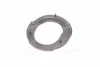 <strong>Прокладка передньої пружини верхня MOBIS Hyundai/Kia/Mobis 54633-3X000 (фото 4)</strong>