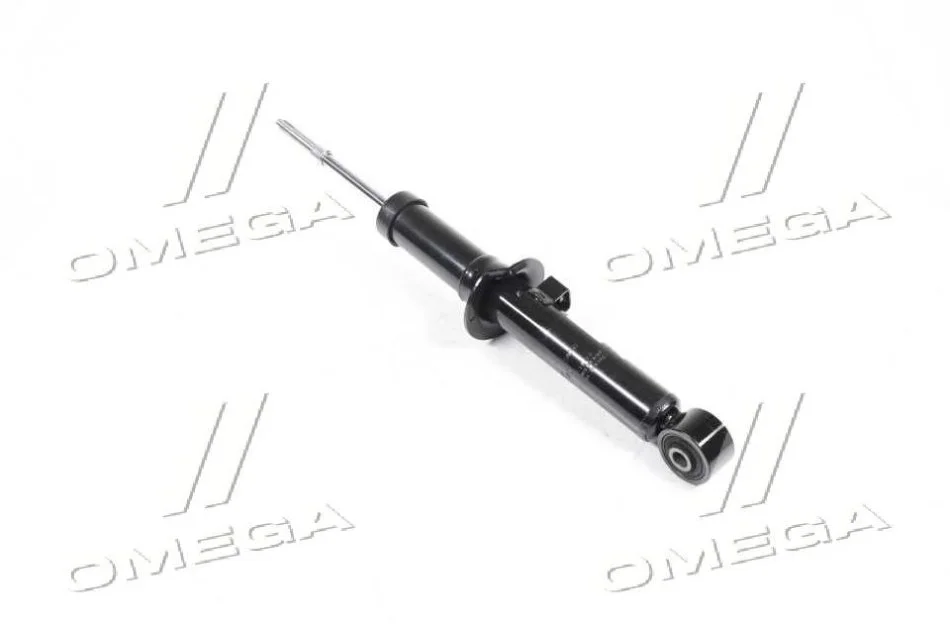 <strong>Амортизатор підвіски передній правий Mobis Hyundai/Kia/Mobis 54640-3E100 (фото 1)</strong>