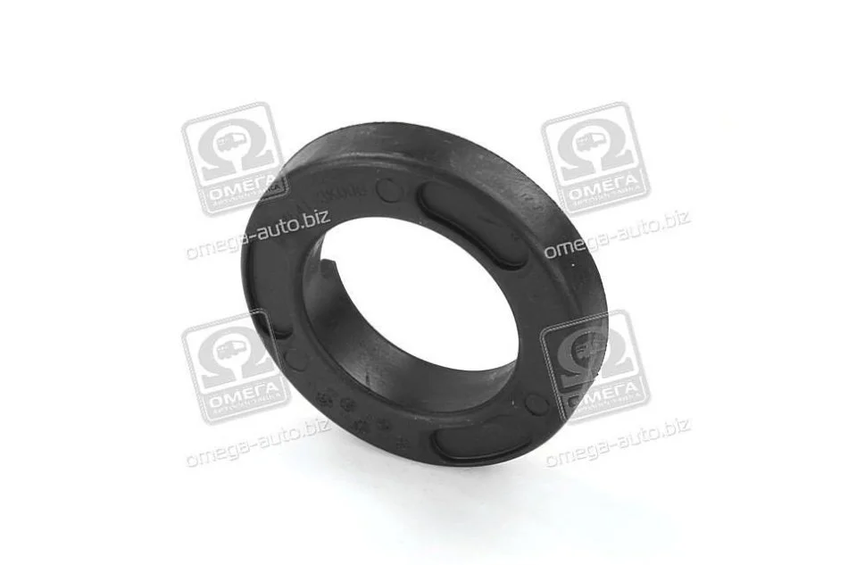 <strong>Прокладка пружини передньої Hyundai/Kia/Mobis 546413K000 (фото 1)</strong>