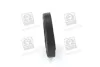 <strong>Прокладка пружини передньої Hyundai/Kia/Mobis 546413K000 (фото 2)</strong>