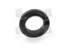 <strong>Прокладка пружини передньої Hyundai/Kia/Mobis 546413K000 (фото 3)</strong>