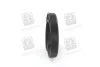 <strong>Прокладка пружини передньої Hyundai/Kia/Mobis 546413K000 (фото 4)</strong>