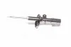 <strong>Амортизатор передній лівий (вир-во Mobis) Hyundai/Kia/Mobis 546501C300 (фото 1)</strong>