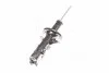<strong>Амортизатор передній лівий (вир-во Mobis) Hyundai/Kia/Mobis 546501C300 (фото 4)</strong>